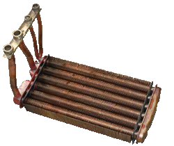 e88-173 heat exchanger1.gif